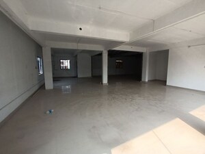  Office Space For Rent in Petta