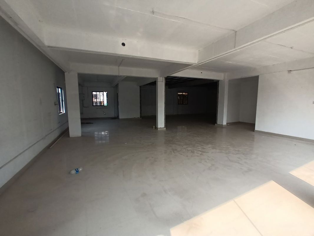 Office Space For Rent in Petta