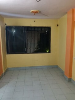 1 BHK Apartment For Rent in Apurva Tower