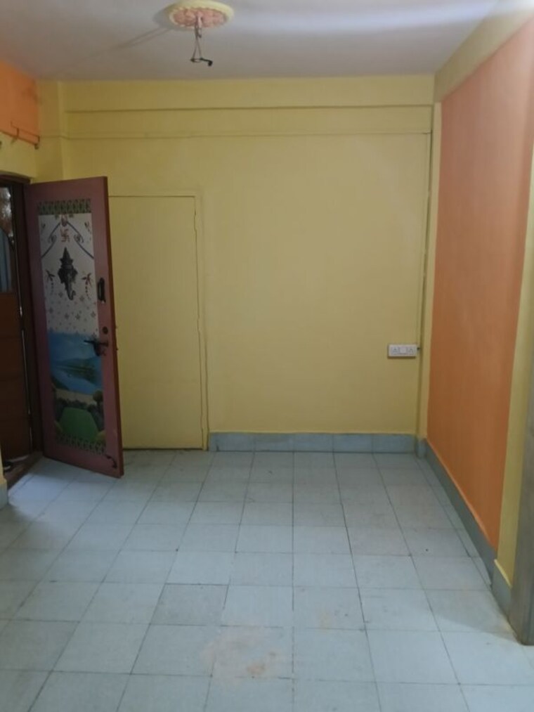 Room, apurva-tower 1 Bedroom 560 Sq.Ft. Apartment In Kalyan West Thane 10221662