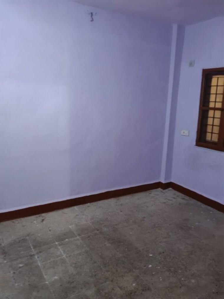 Room, apurva-tower 1 Bedroom 560 Sq.Ft. Apartment In Kalyan West Thane 10221662