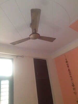 2 BHK Apartment For Sale in Panchsheel Primrose, Avantika Colony