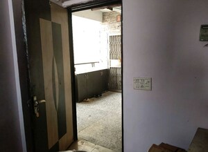 Room in 1 BHK Apartment at AVJ Heightss, Zeta I Greater Noida – for Rent