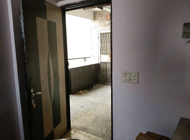 Room, avj-heights 1 Bedroom 600 Sq.Ft. Apartment In Zeta I Greater Noida Greater Noida 10221670