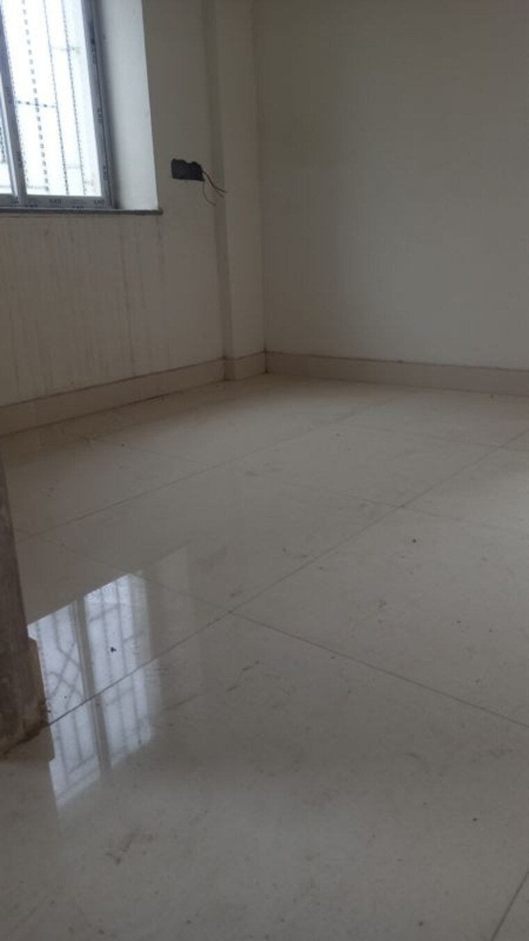 Room, dhoot-new-town-extension 3 Bedroom 1250 Sq.Ft. Apartment In New Town Kolkata 10221684
