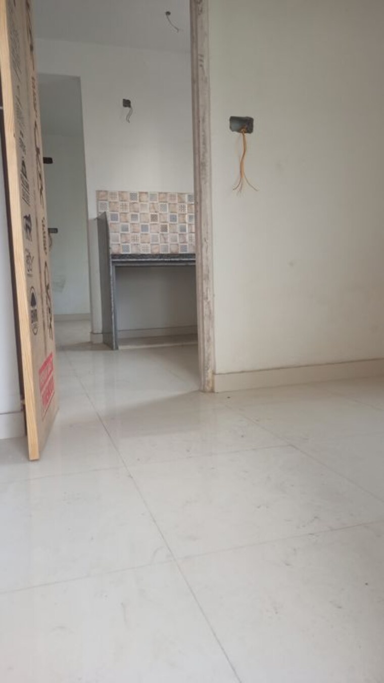 Room, dhoot-new-town-extension 3 Bedroom 1250 Sq.Ft. Apartment In New Town Kolkata 10221684
