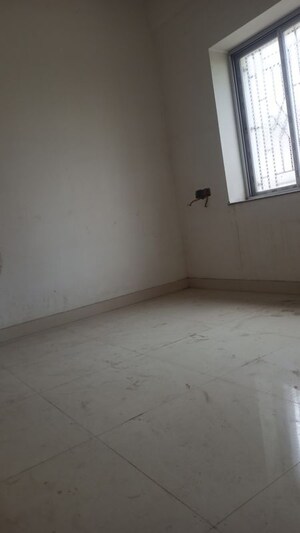 Room in 3 BHK Apartment at Dhoot New Town Extension, New Town – for Sale