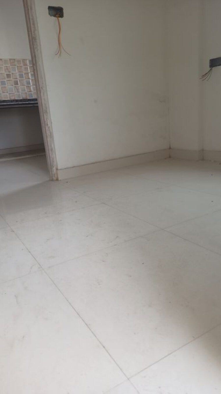 Room, dhoot-new-town-extension 3 Bedroom 1250 Sq.Ft. Apartment In New Town Kolkata 10221684