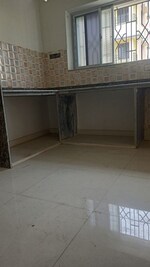3 BHK + Study Room 1250 Sq.Ft. Apartment in Dhoot New Town Extension