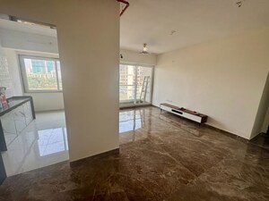 Room in 3 BHK Apartment at Vertex Solitaire, Kalyan West – for Rent