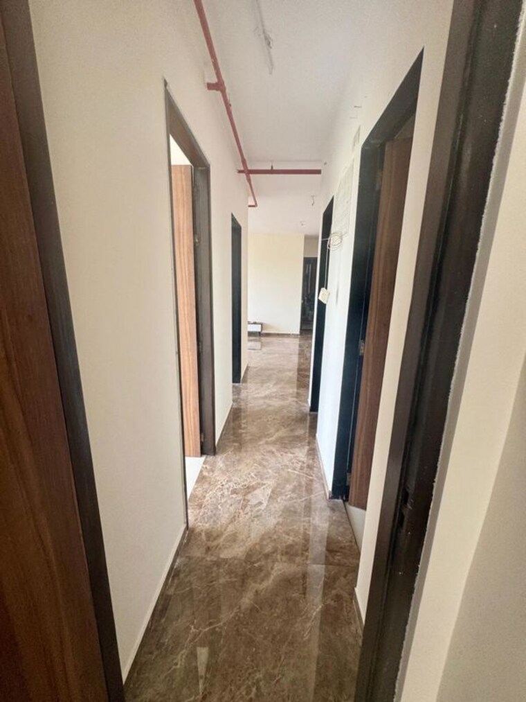 undefined, vertex-solitaire 3 Bedroom 1750 Sq.Ft. Apartment In Kalyan West Thane 10221681
