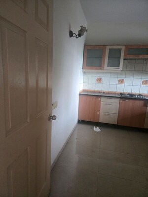 Bathroom in 3 BHK Apartment at Lunkad Skylounge, Kalyani Nagar – for Sale