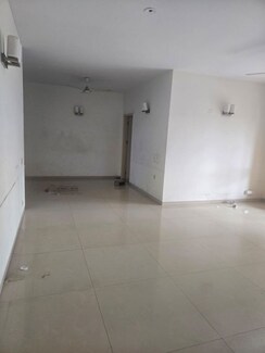 3 BHK Apartment For Sale in Lunkad Skylounge