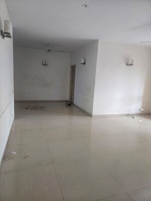3 BHK Apartment For Sale in Lunkad Skylounge, Kalyani Nagar