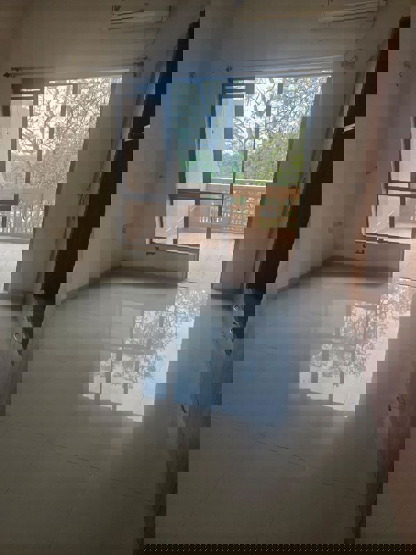 3 BHK 1750 Sq.Ft. Apartment in Marvel Vivacity