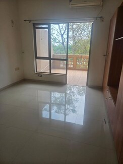 3 BHK Apartment For Sale in Marvel Vivacity