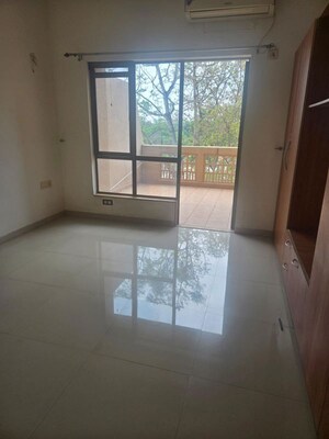 3 BHK Apartment For Sale in Marvel Vivacity, Kalyani Nagar