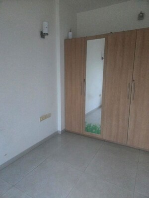 Room in 3 BHK Apartment at Marvel Vivacity, Kalyani Nagar – for Sale