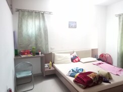3 BHK Apartment For Sale in Kalpataru Regency I II
