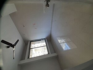 Furnished Amenities in 1 BHK Apartment at Ulwe – for Sale