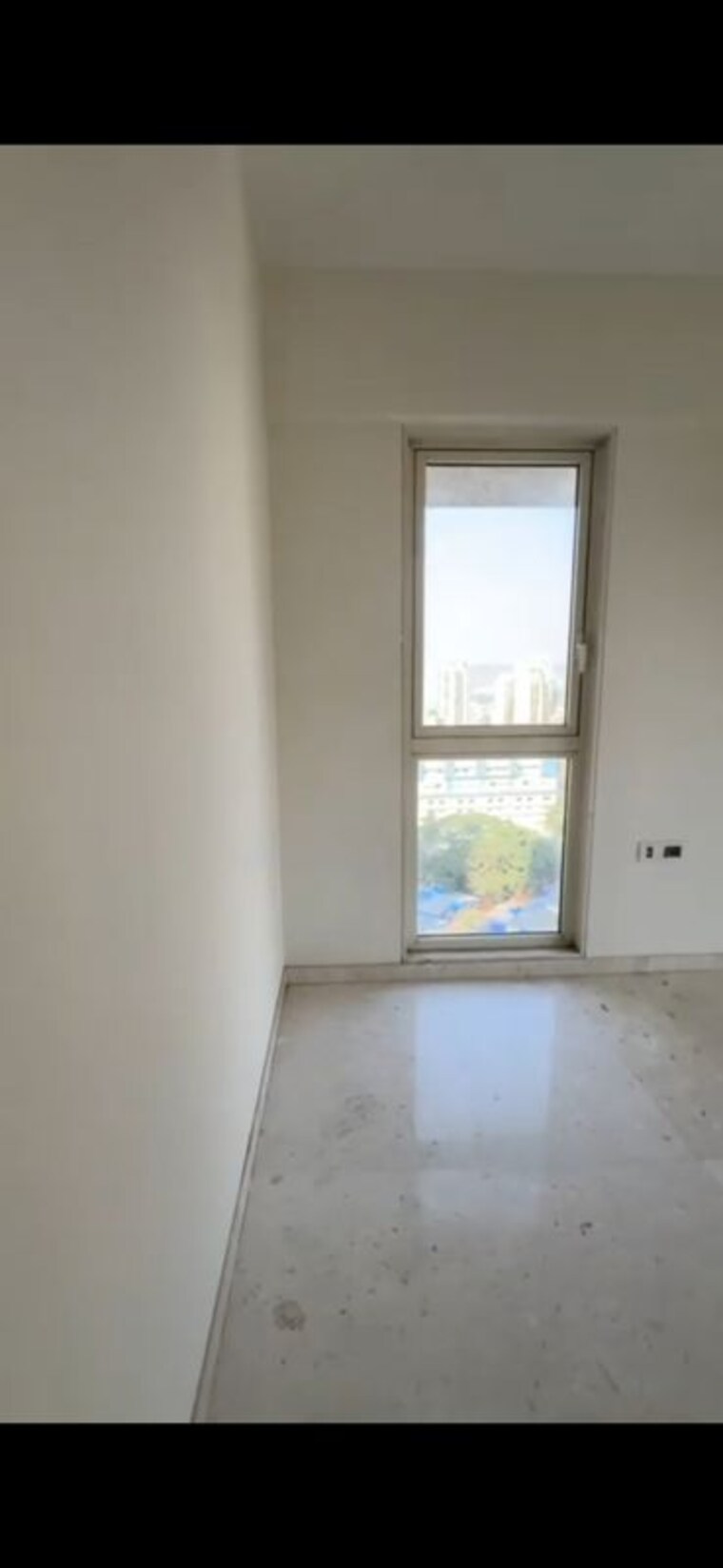 Room, ekta-tripolis 2 Bedroom 775 Sq.Ft. Apartment In Goregaon West Mumbai 10221695