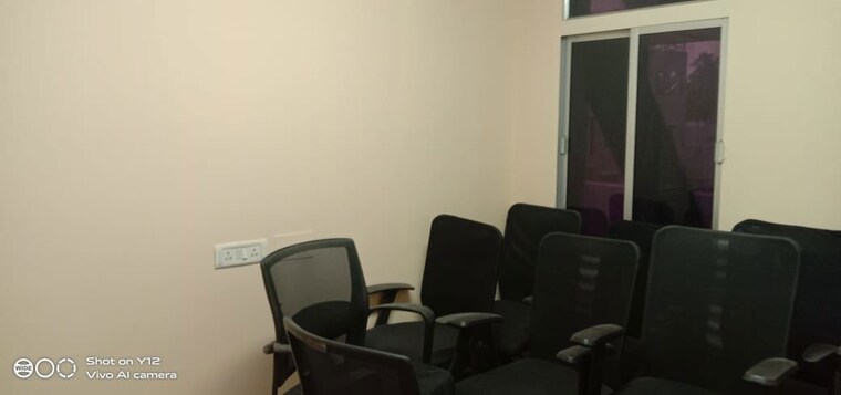 Team Area, jubilee hills Commercial Office Space 3500 Sq.Ft. In Jubilee Hills Hyderabad 10221692