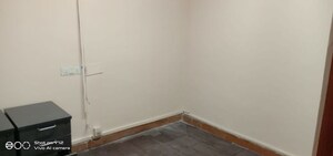   Office Space at Jubilee Hills – for Rent