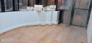 Team Area in  Office Space at Jubilee Hills – for Rent