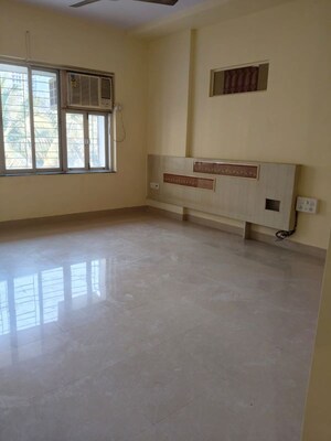 3 BHK Apartment For Rent in Serenity CHS	, Jogeshwari West