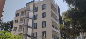 3 BHK Builder Floor For Sale in Byrathi