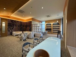 3 BHK Apartment For Sale in Amits Montecito