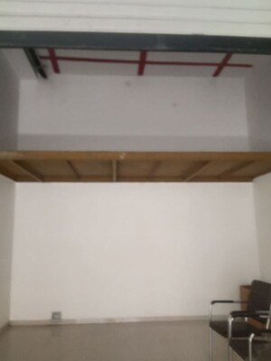  Shop For Sale in Shree Gajanan Maharaj Nagar CHS, Kalyan West