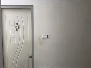 Furnished Amenities in  Office Space at Hi Tech City – for Rent