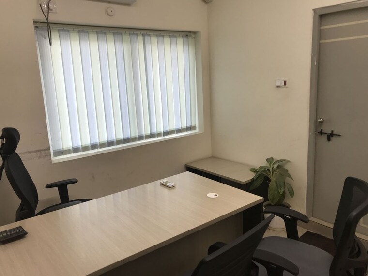 Team Area, hi tech city Commercial Office Space 3650 Sq.Ft. In Hi Tech City Hyderabad 10216961
