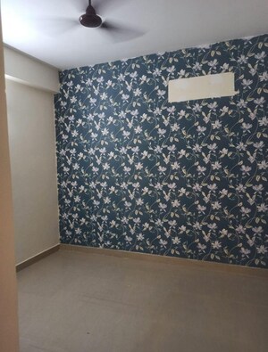 Bedroom in 3 BHK Apartment at AVJ Heightss, Zeta I Greater Noida – for Rent