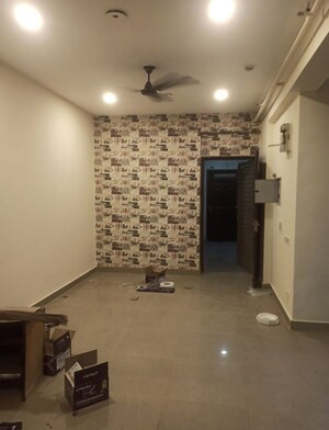 3 BHK Apartment For Rent in AVJ Heightss, Zeta I Greater Noida