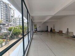 Office Space For Rent in Kadavanthara