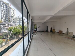  Office Space For Rent in Kadavanthara