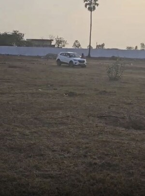   Plot at Julkal – for Sale