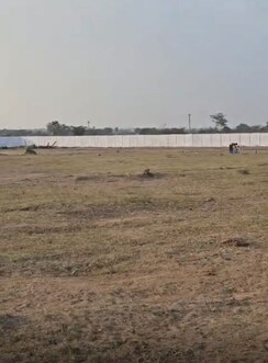 Plot For Sale in Julkal