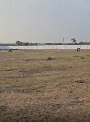  Plot For Sale in Julkal