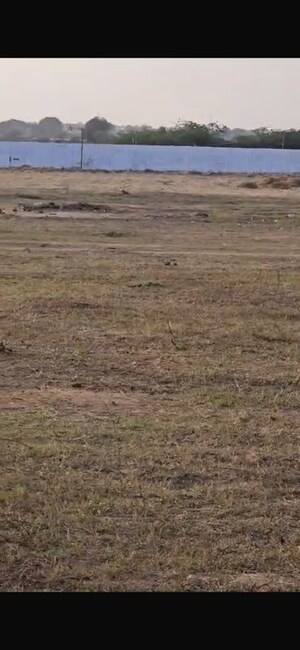 Plot Area in  Plot at Julkal – for Sale