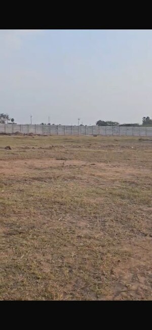 Plot Area in  Plot at Julkal – for Sale