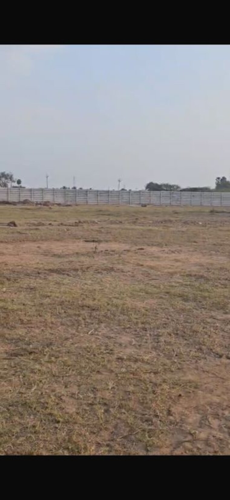 undefined, julkal  5 Acre Plot In Julkal Hyderabad 10194998