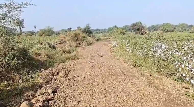 undefined, moosapet  5 Acre Plot In Moosapet Hyderabad 10194821