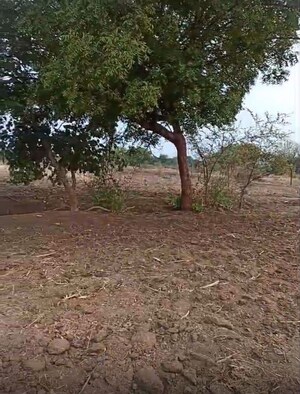 Plot Area in  Plot at Moosapet – for Sale