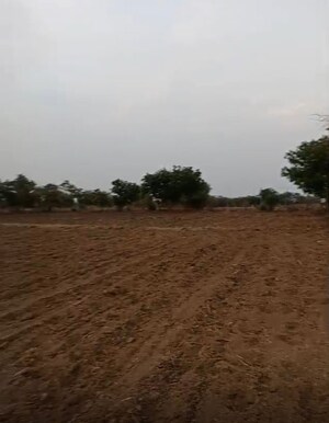 Plot Area in  Plot at Moosapet – for Sale