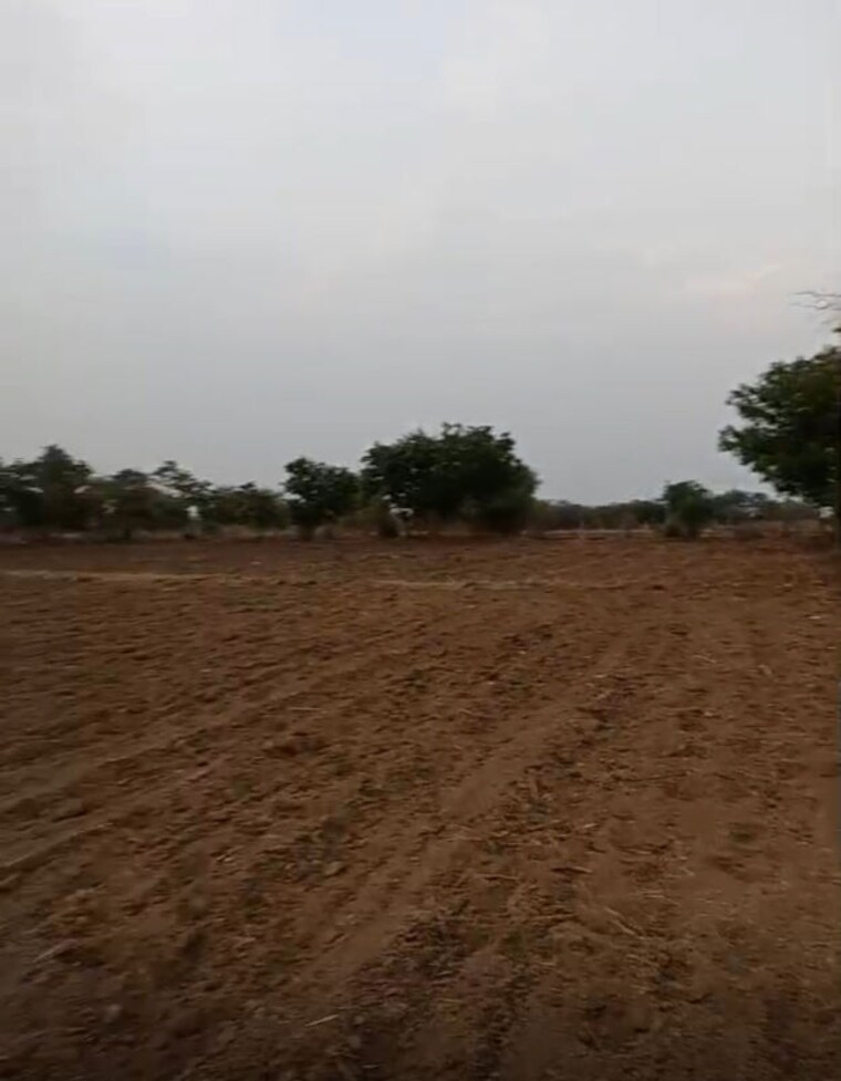 undefined, moosapet  5 Acre Plot In Moosapet Hyderabad 10194821