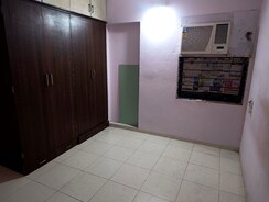 1 BHK + Store Room Apartment For Rent in Vejalpur