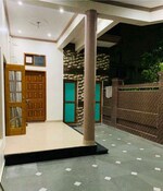 3.5 BHK + Pooja Room,Servant Room,Study Room,Extra Room 3500 Sq.Ft. Villa in Gomti Nagar